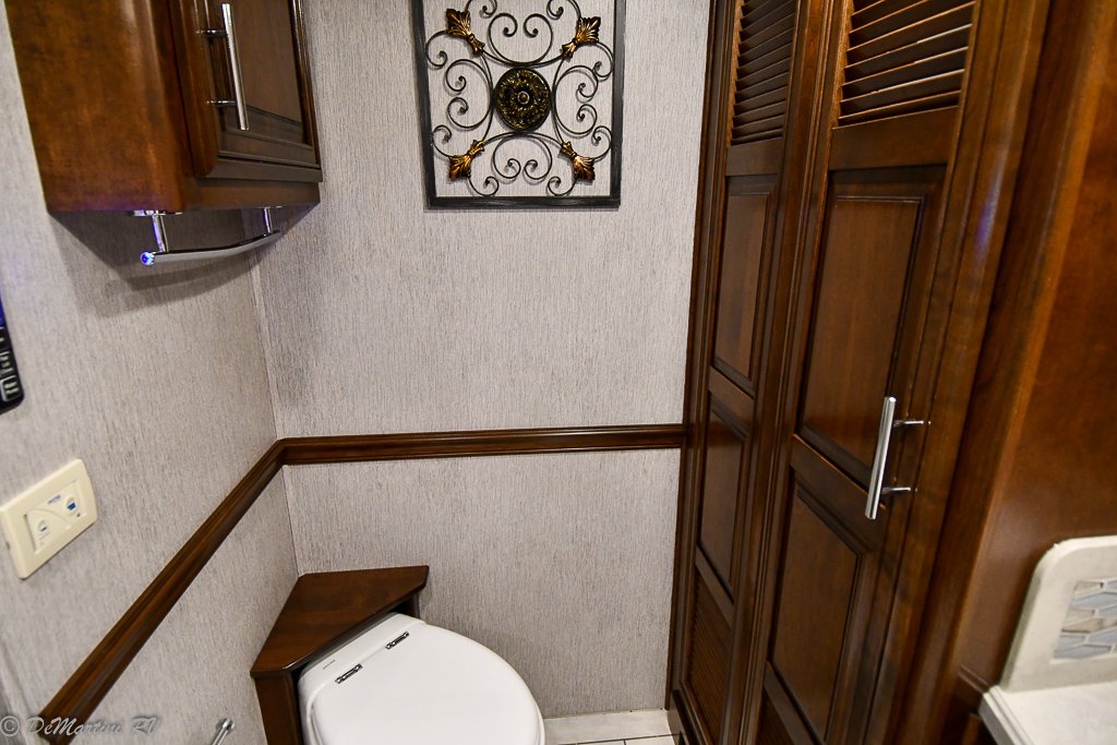 Gallery image 162624