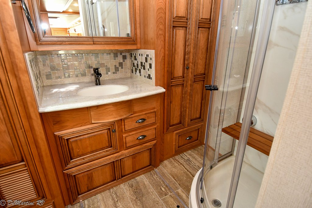 Gallery image 159016