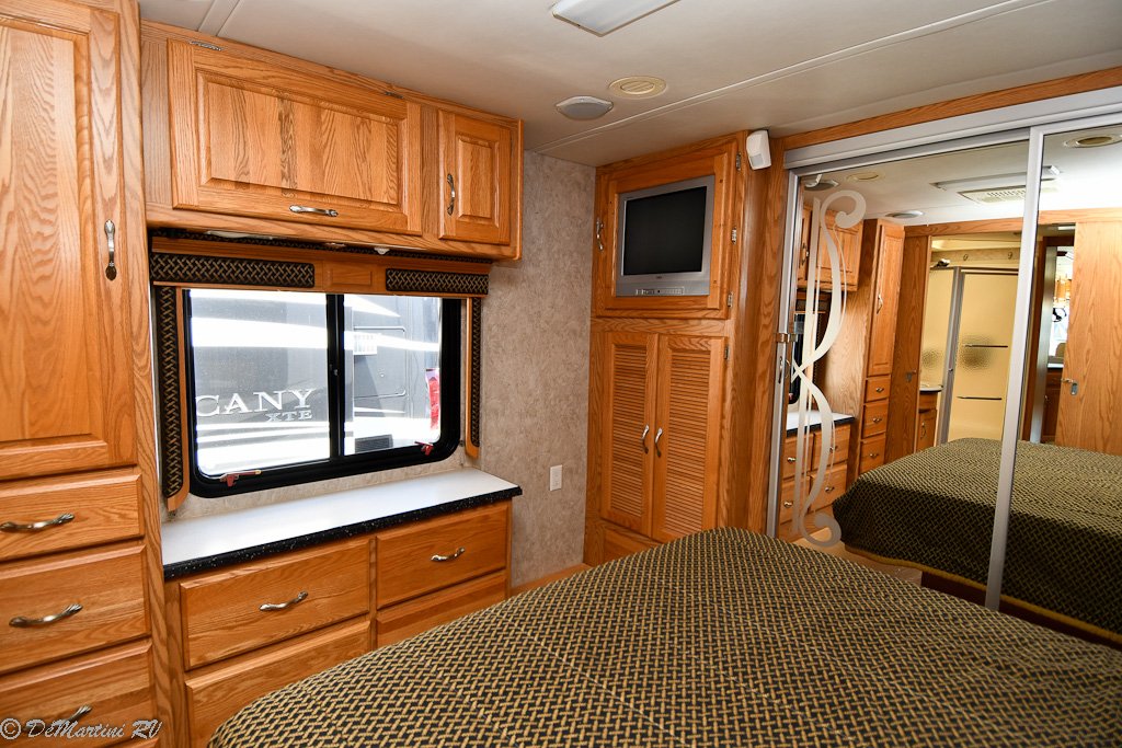 Gallery image 142579