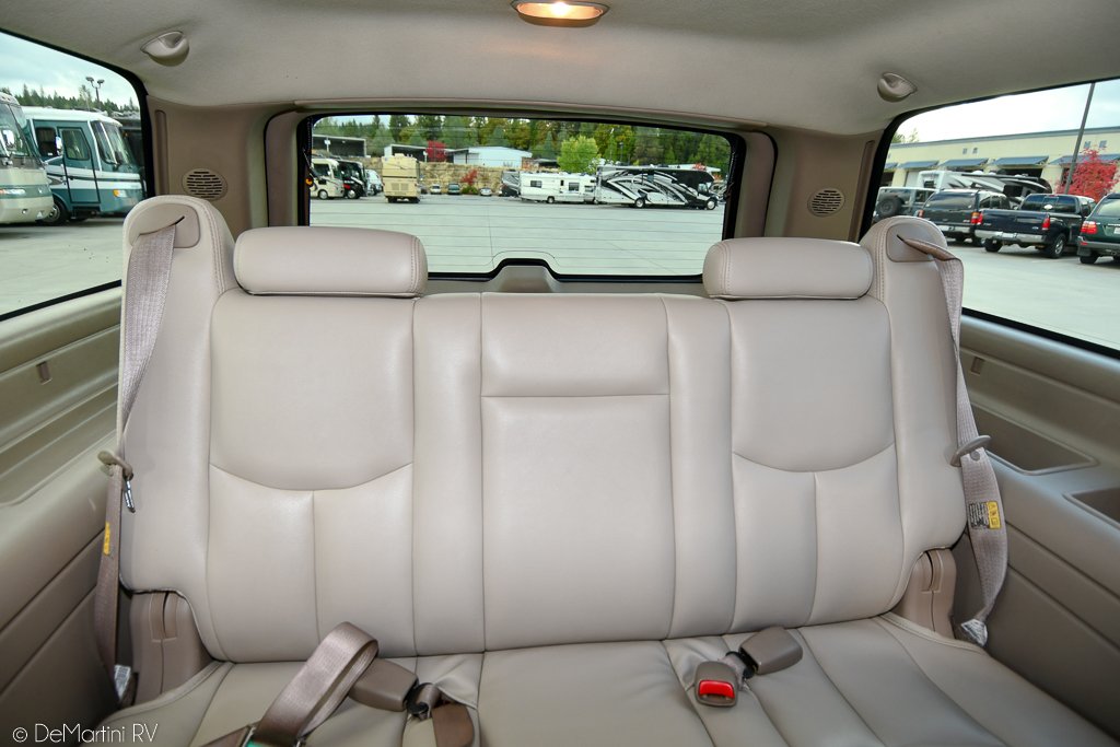 Gallery image 167668