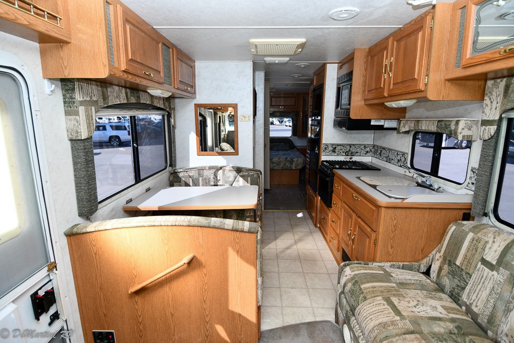 Gallery image 165962