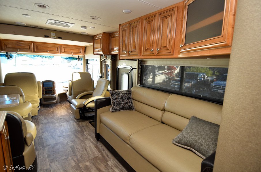 Gallery image 124340