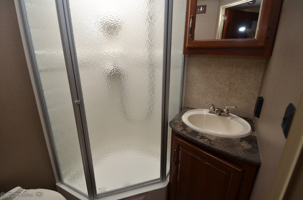 Gallery image 139886