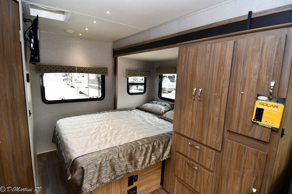 Gallery image 145185