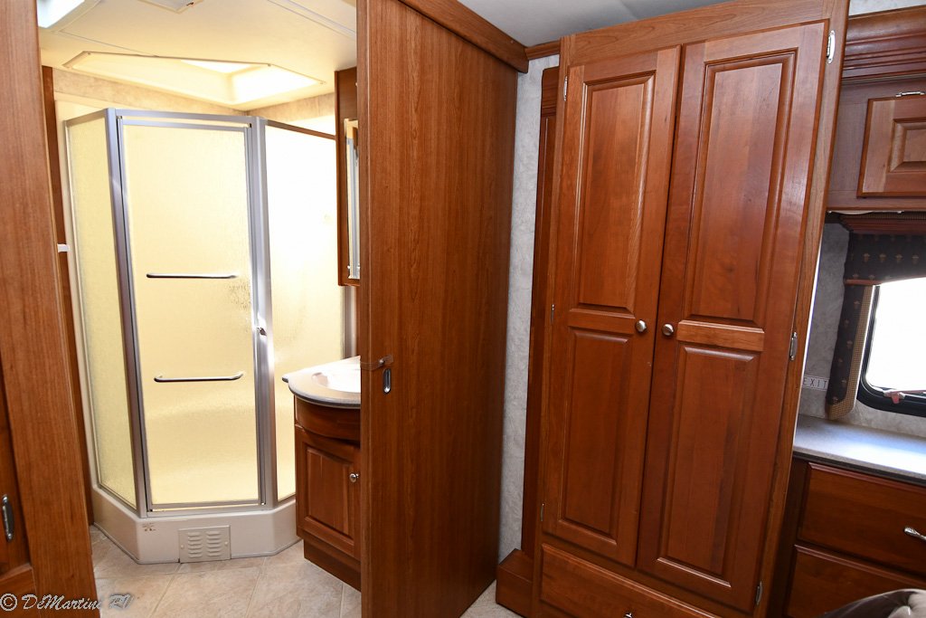 Gallery image 143743