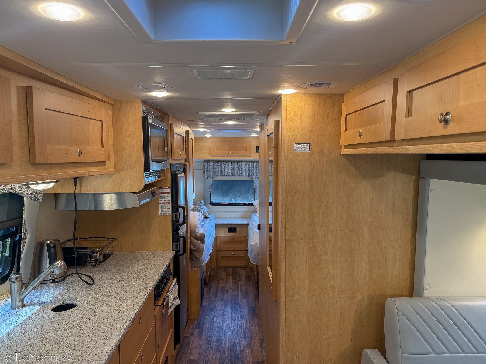 Gallery image 182982