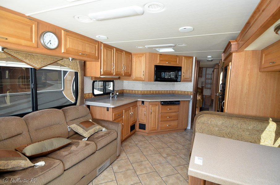 Gallery image 114565