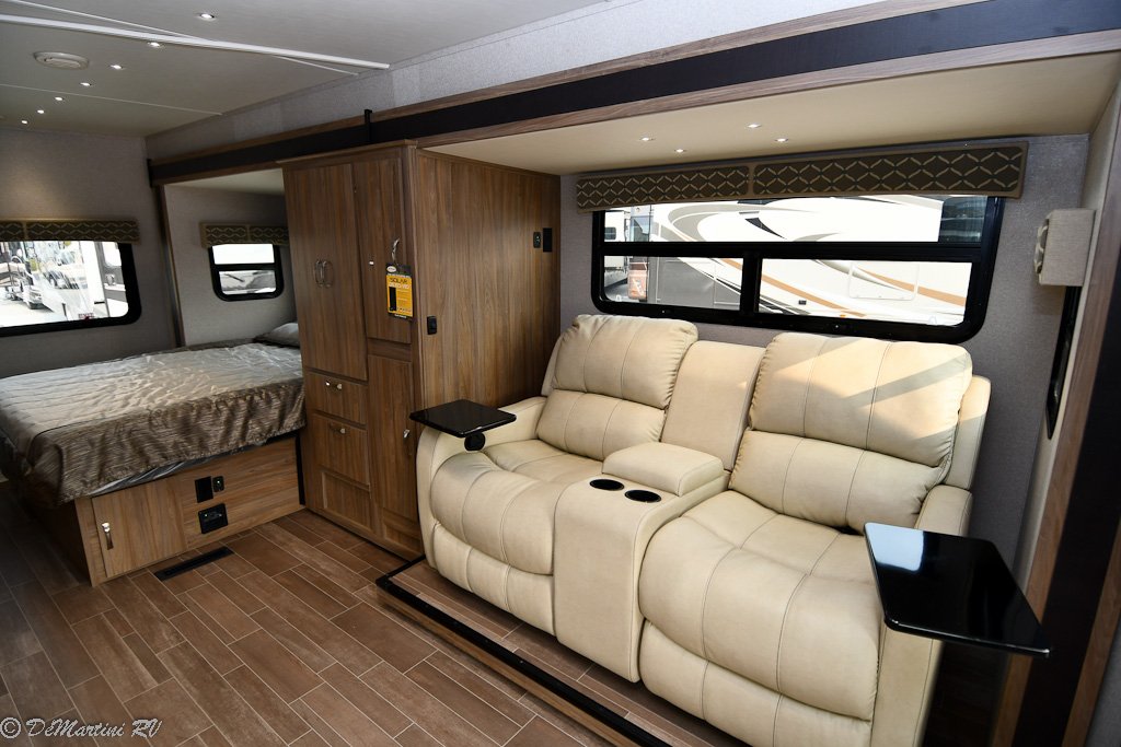 Gallery image 145183