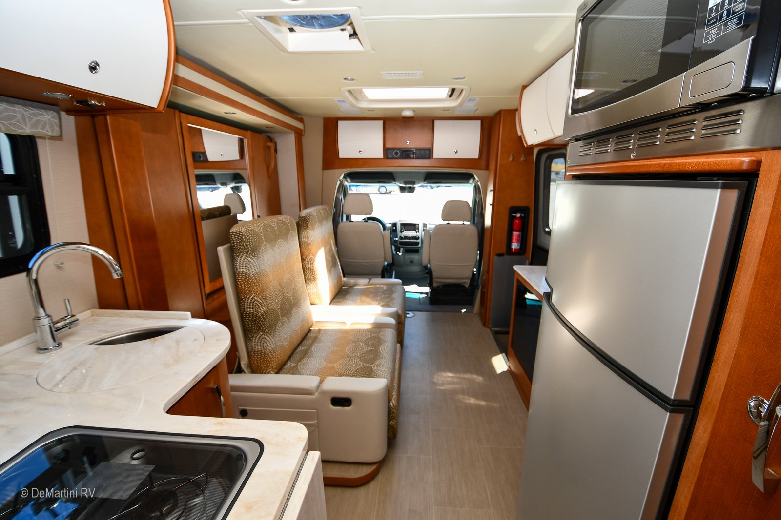Gallery image 183980