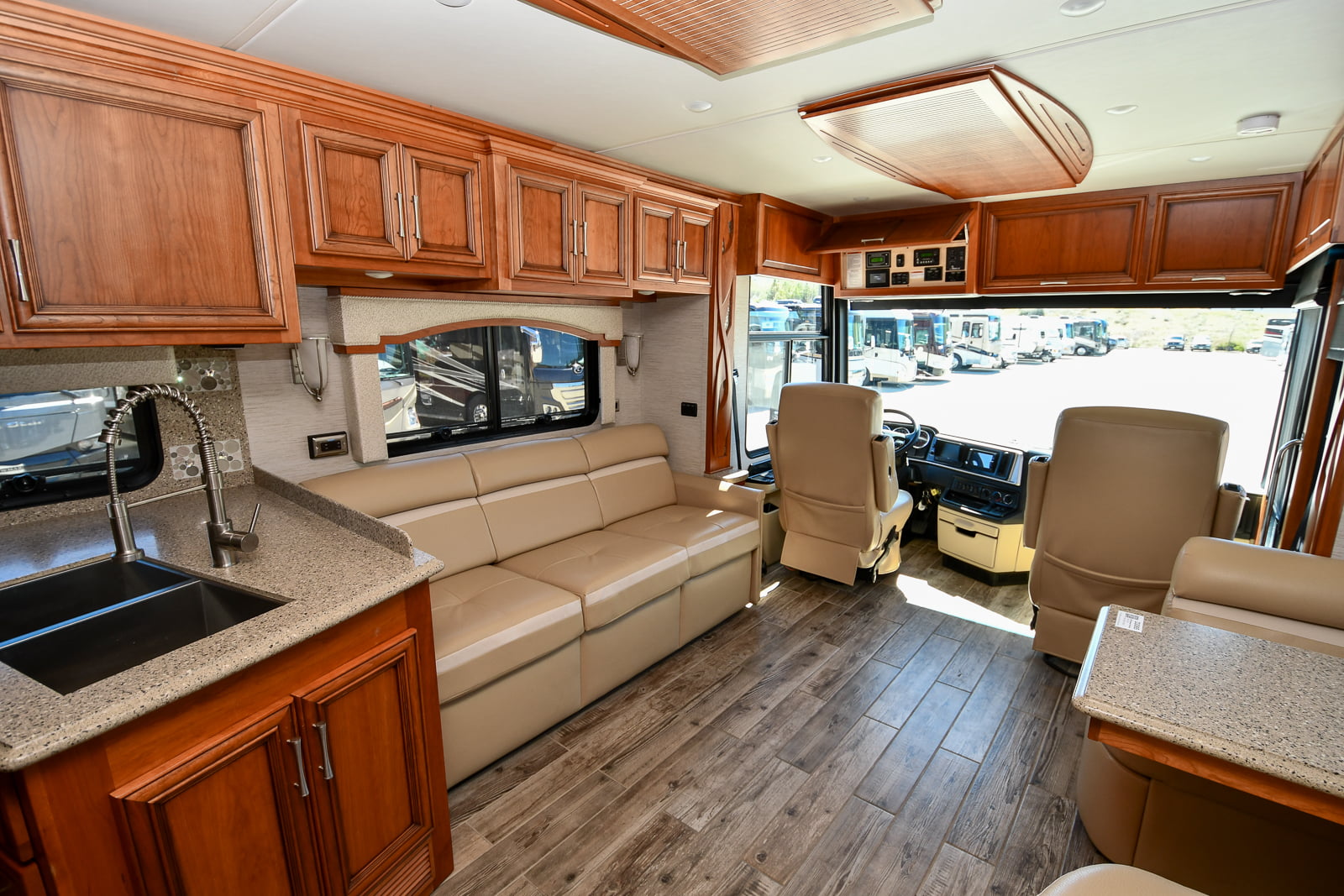Gallery image 182667