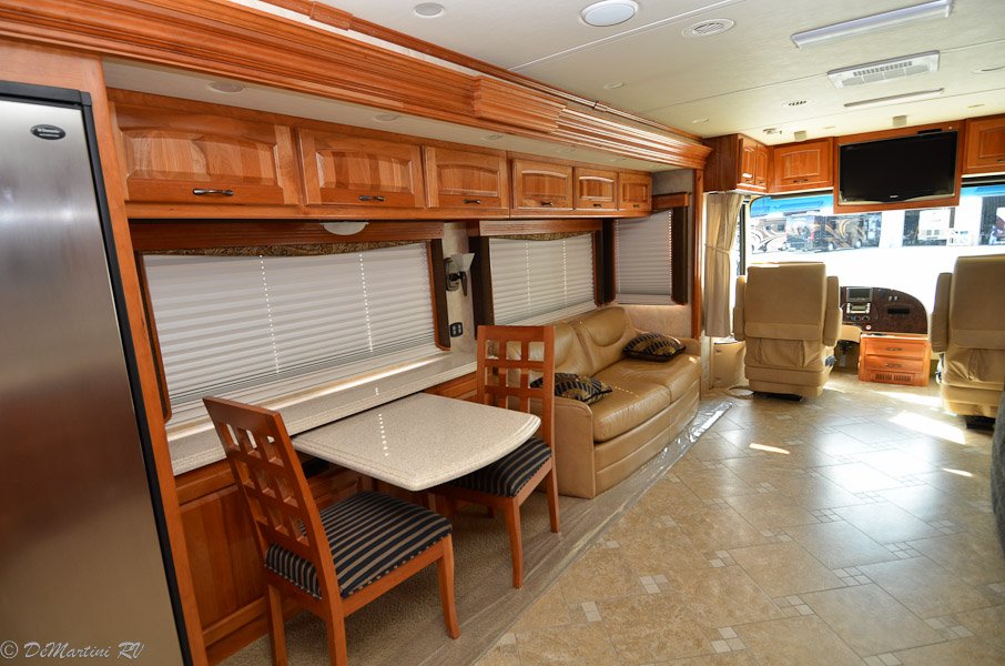 Gallery image 126509