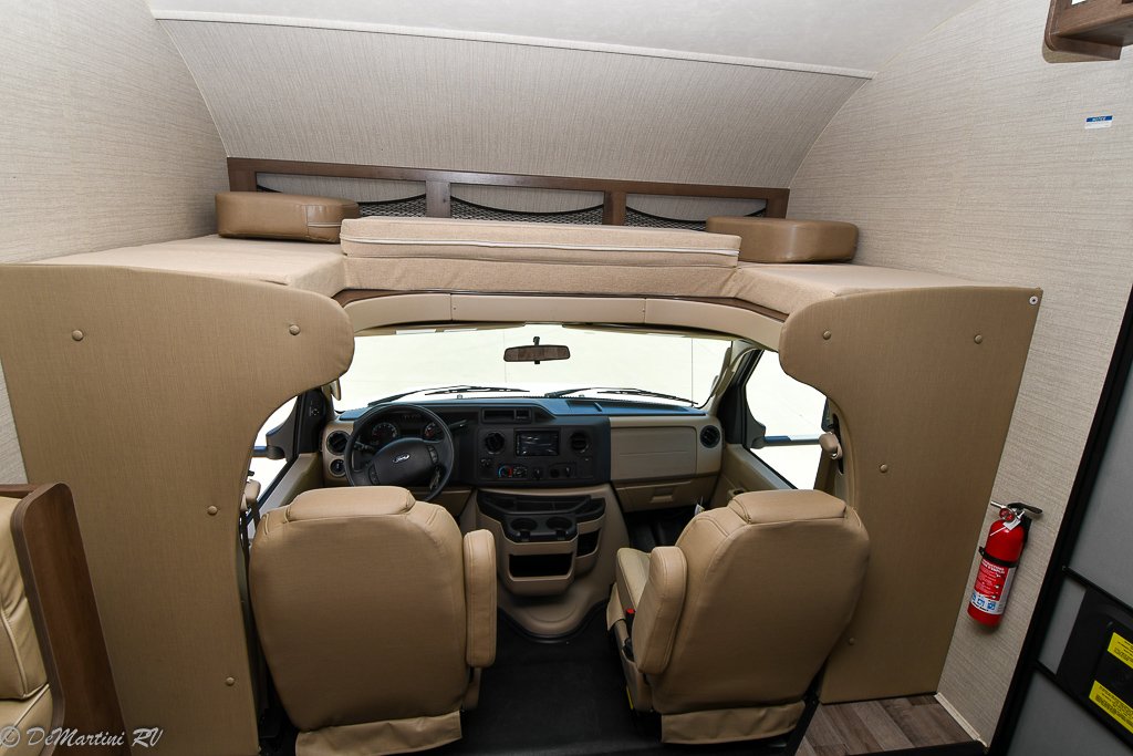 Gallery image 149627