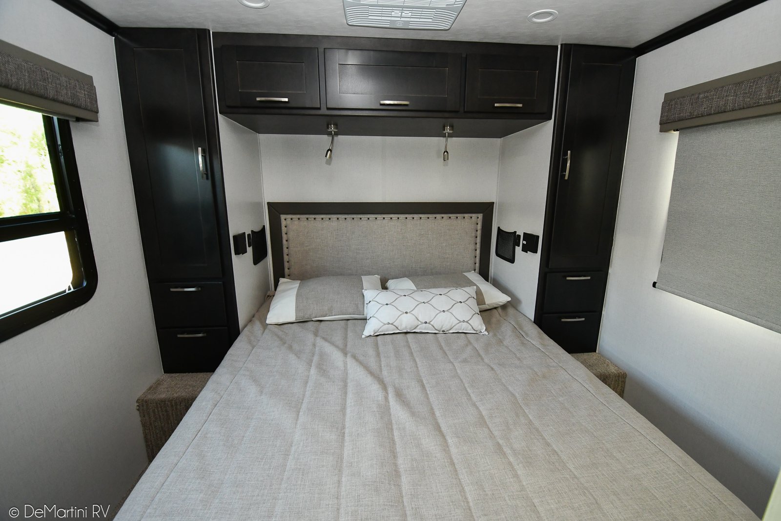 Gallery image 183142