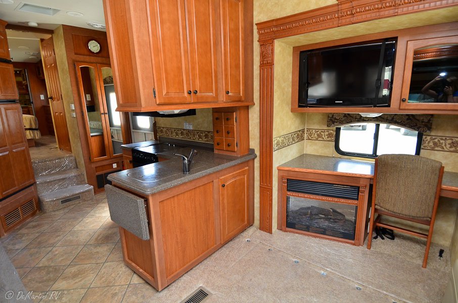 Gallery image 116950