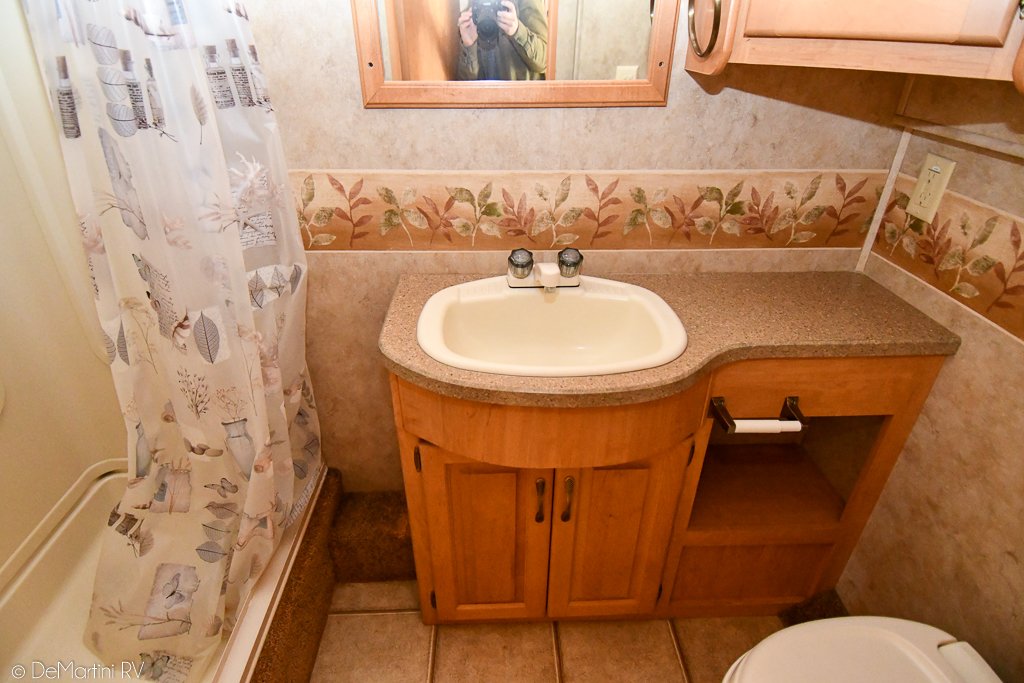 Gallery image 173791