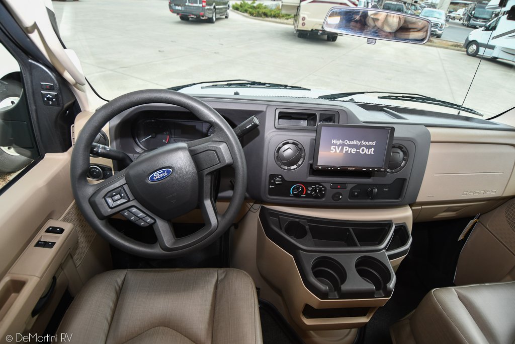 Gallery image 168401