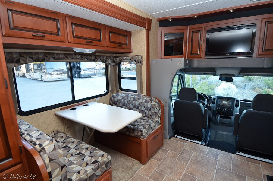 Gallery image 115086