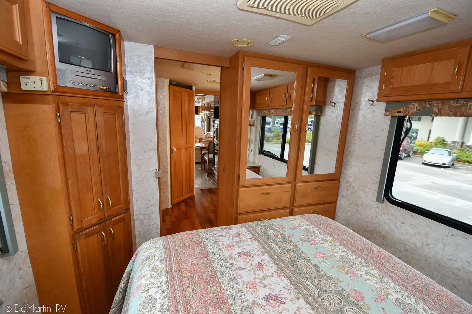Gallery image 178434