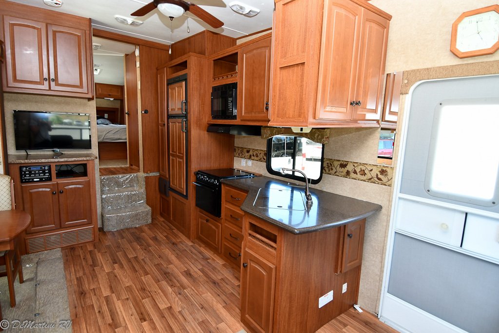 Gallery image 142018