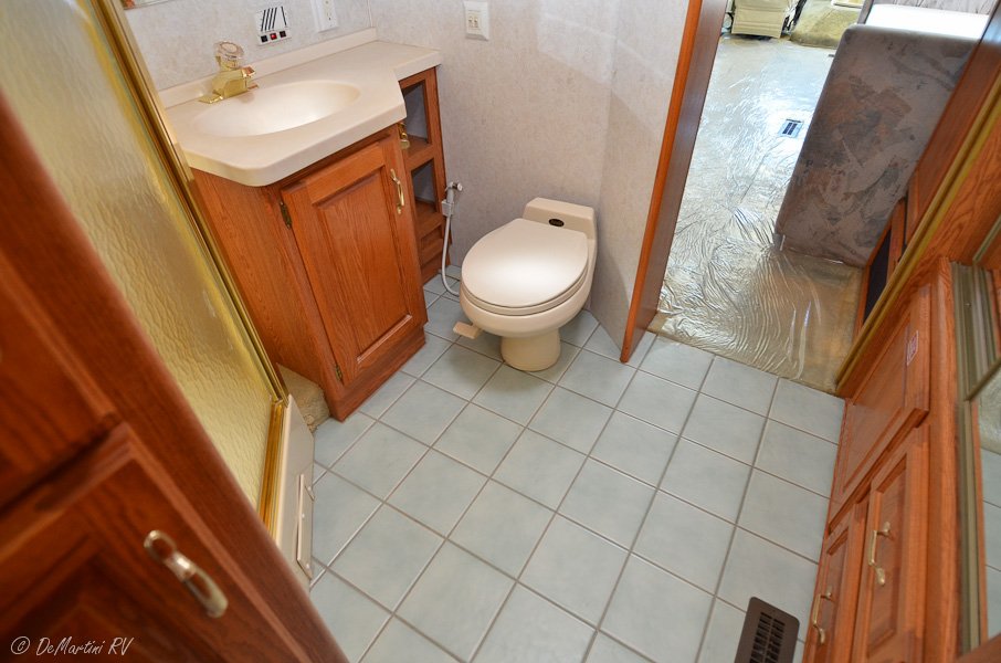 Gallery image 115922