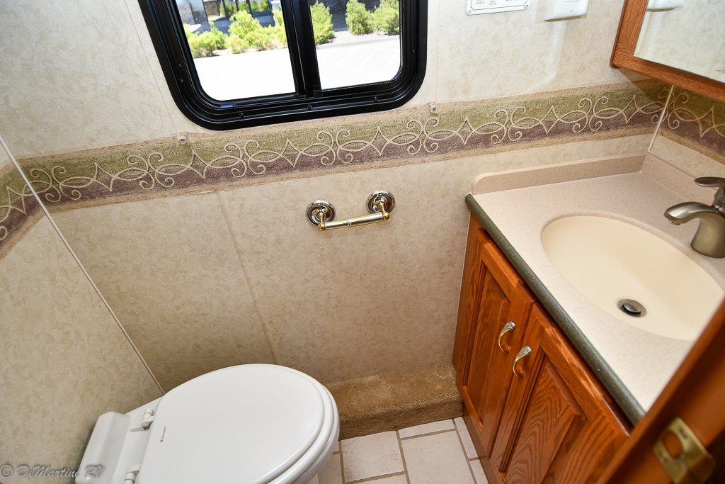 Gallery image 165401