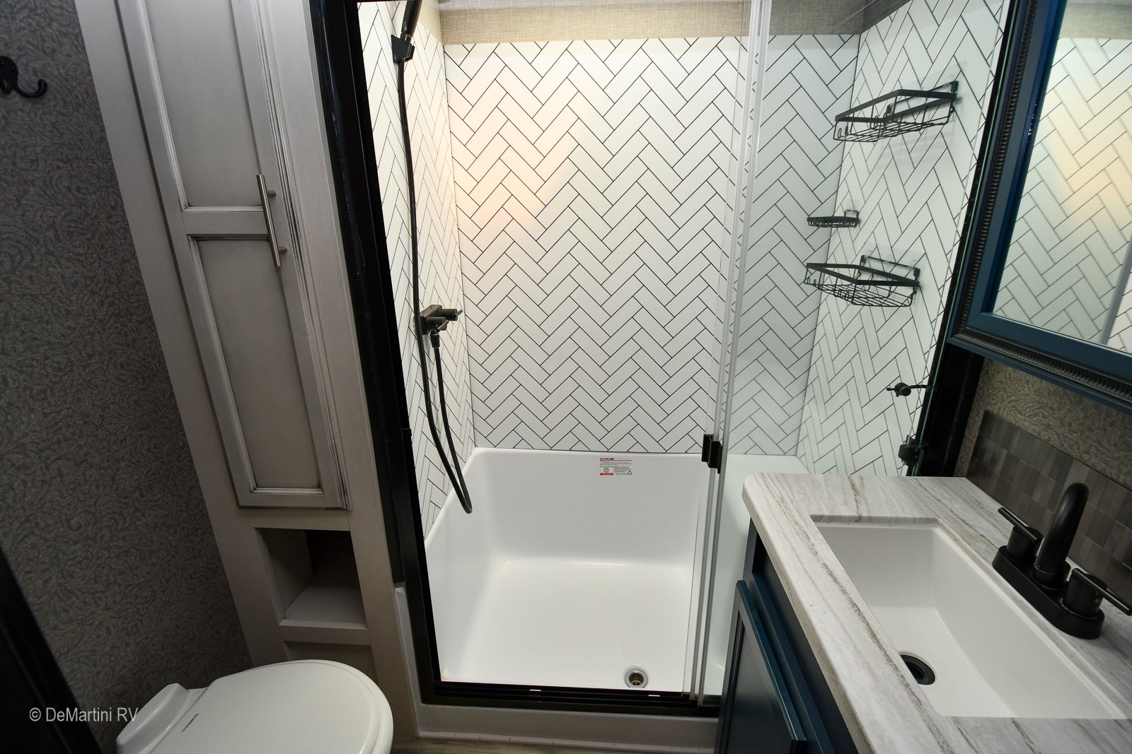 Gallery image 177294