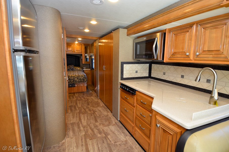 Gallery image 124452