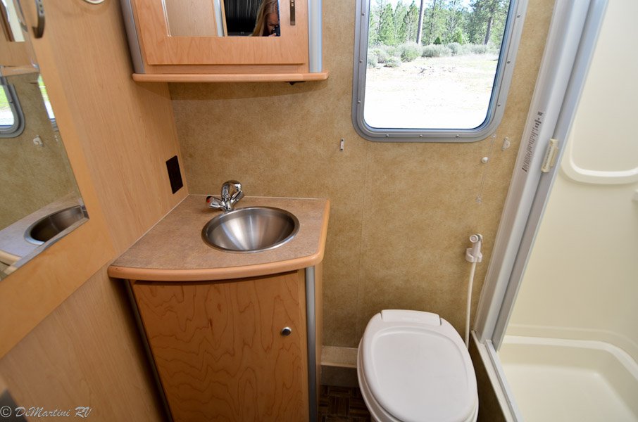 Gallery image 126657