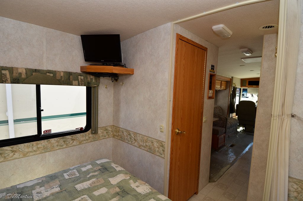 Gallery image 134984