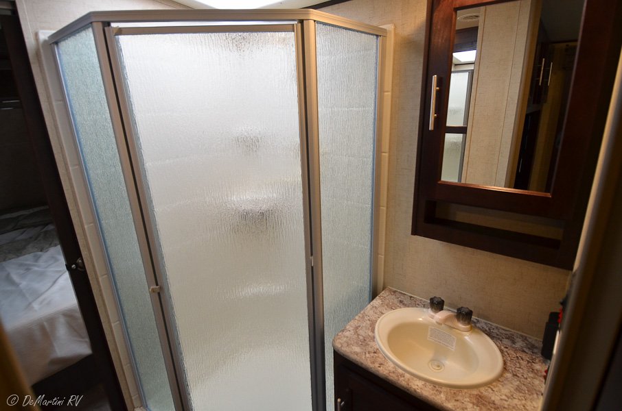 Gallery image 118622