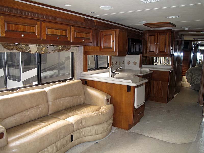 Gallery image 116065