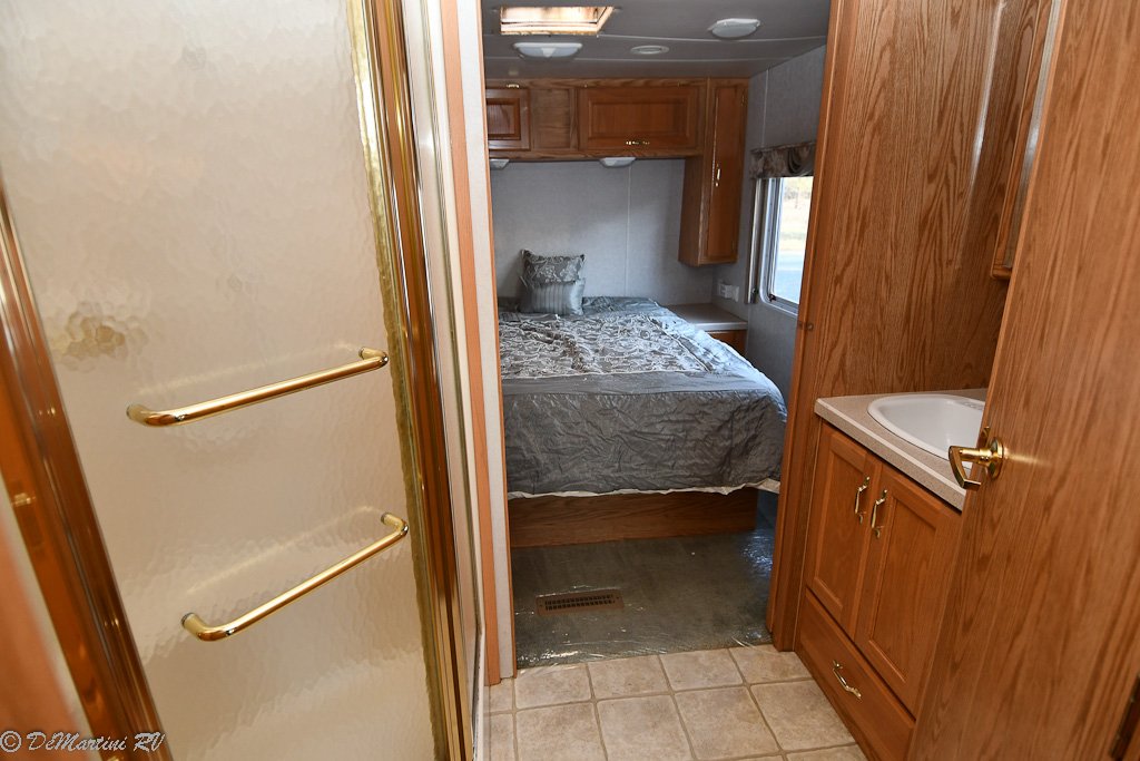 Gallery image 145593