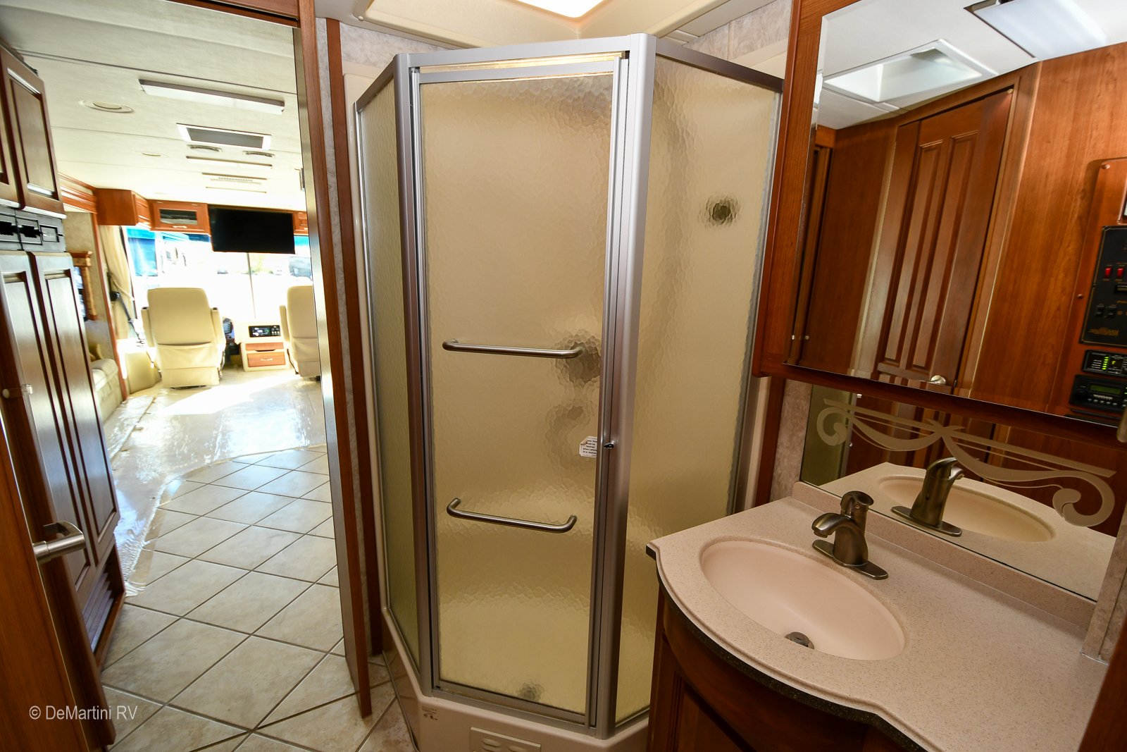 Gallery image 184716