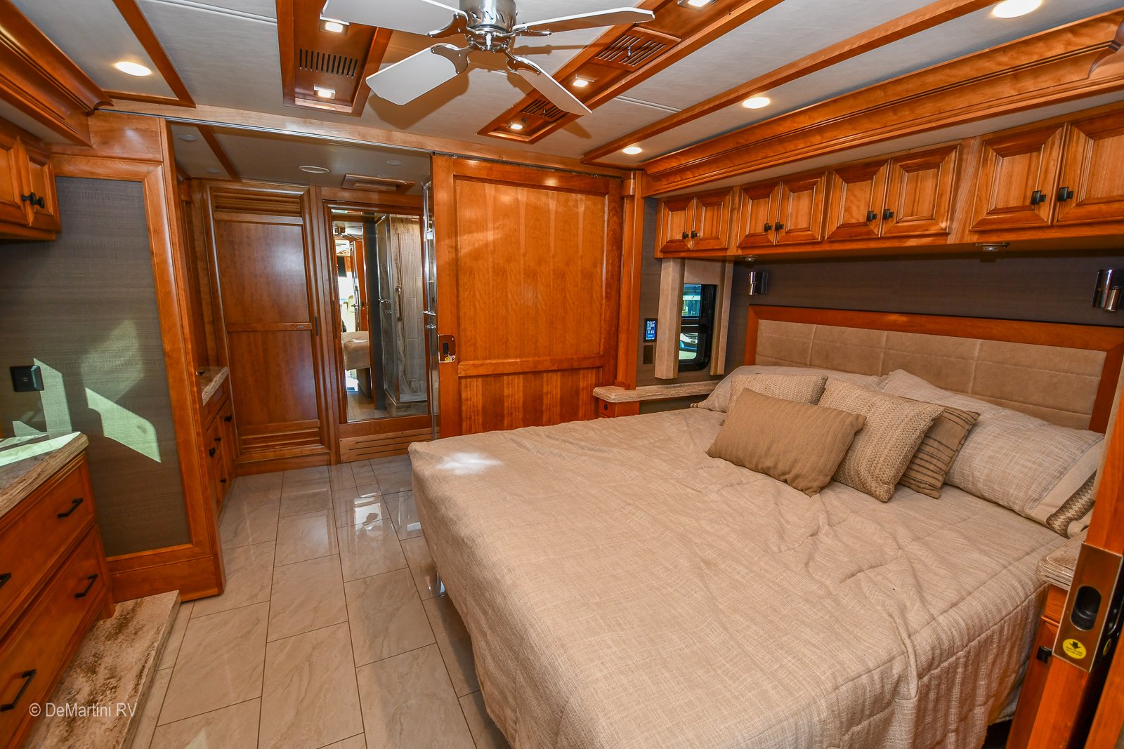 Gallery image 184909
