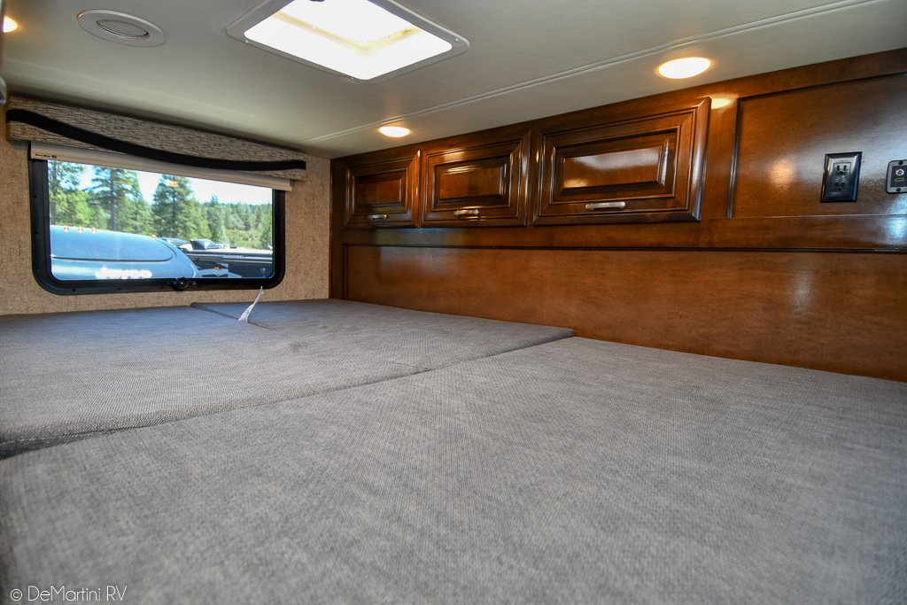 Gallery image 142957