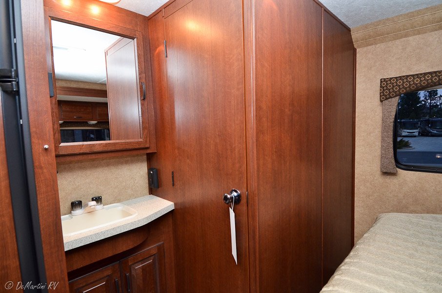 Gallery image 118817