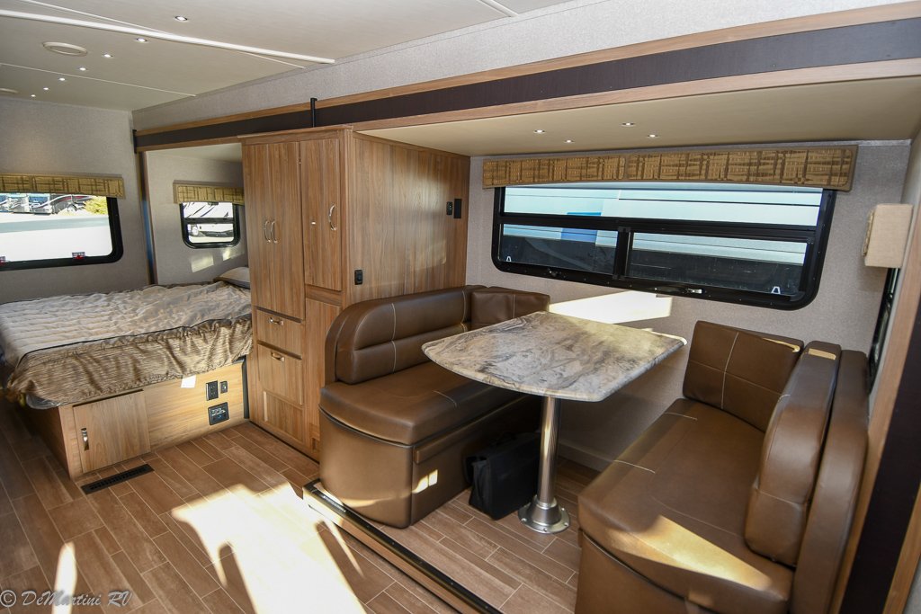 Gallery image 146284