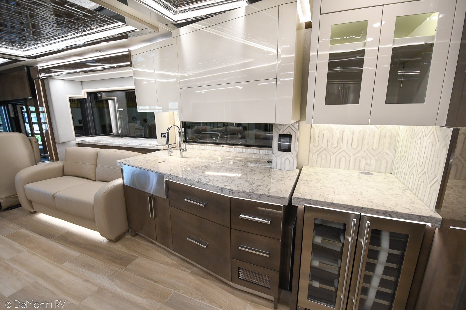 Gallery image 183474