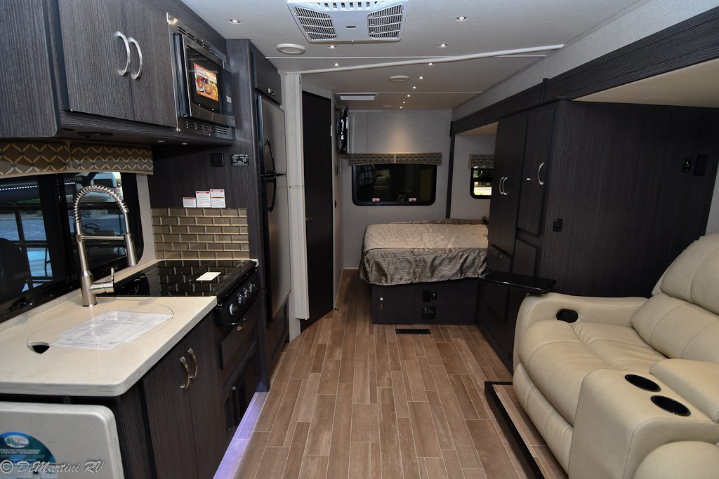 Gallery image 144385