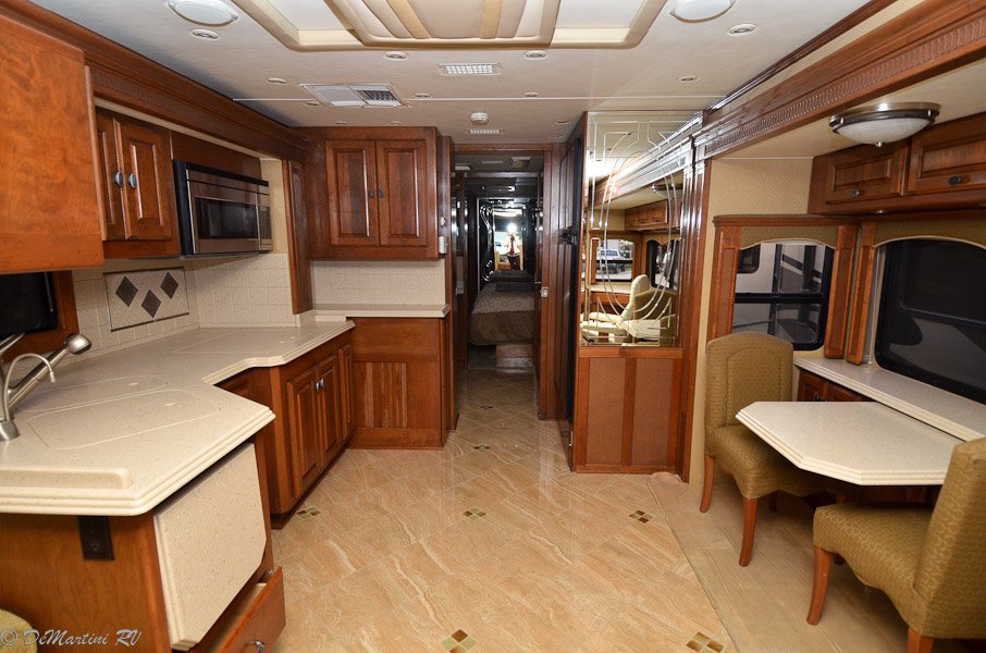 Gallery image 125248