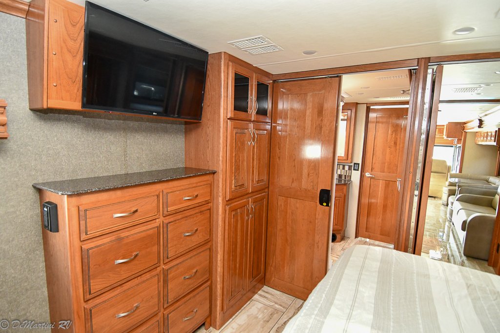 Gallery image 148640