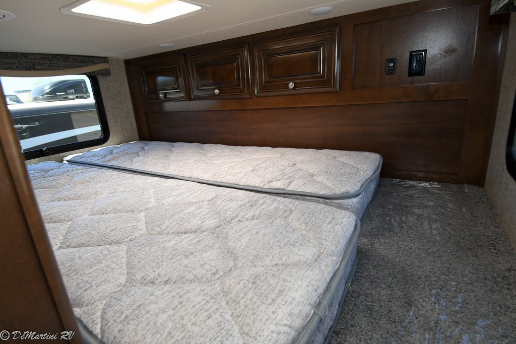 Gallery image 143999