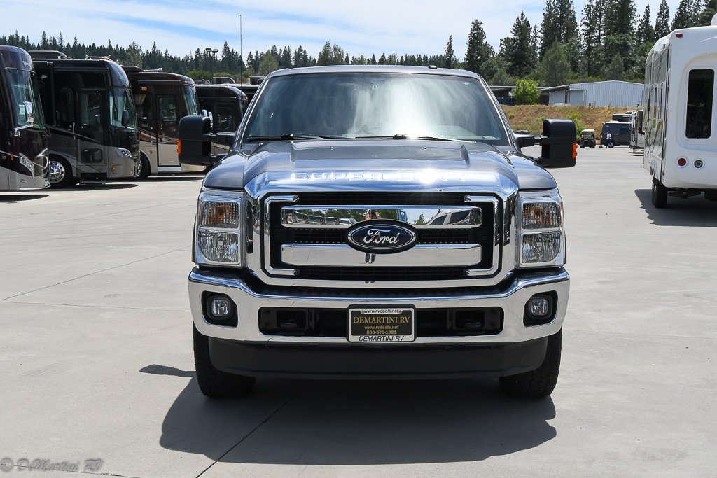 Gallery image 149571