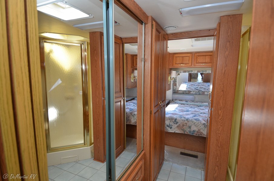 Gallery image 115919