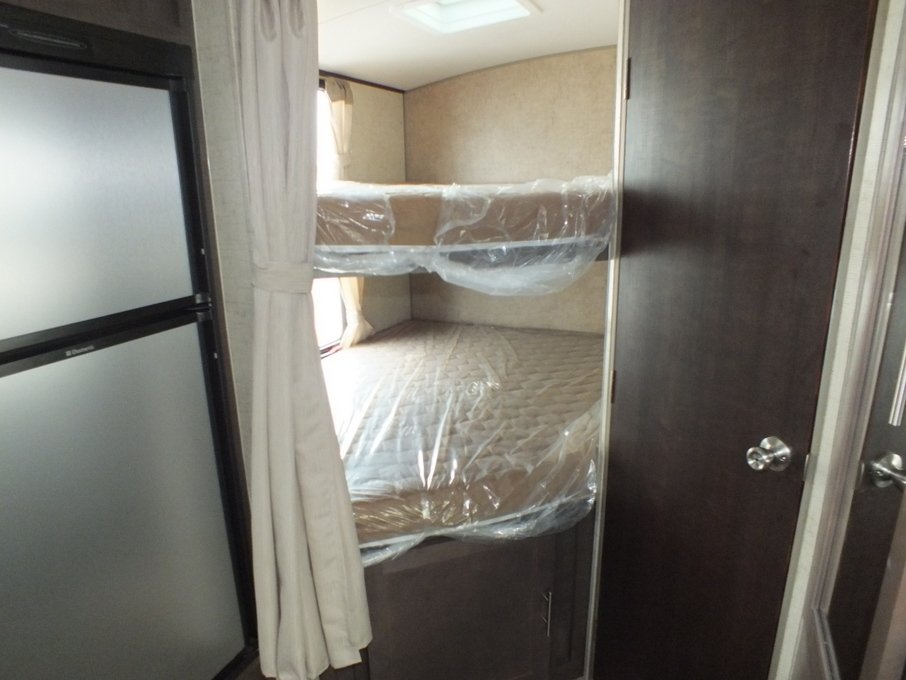 Gallery image 122048