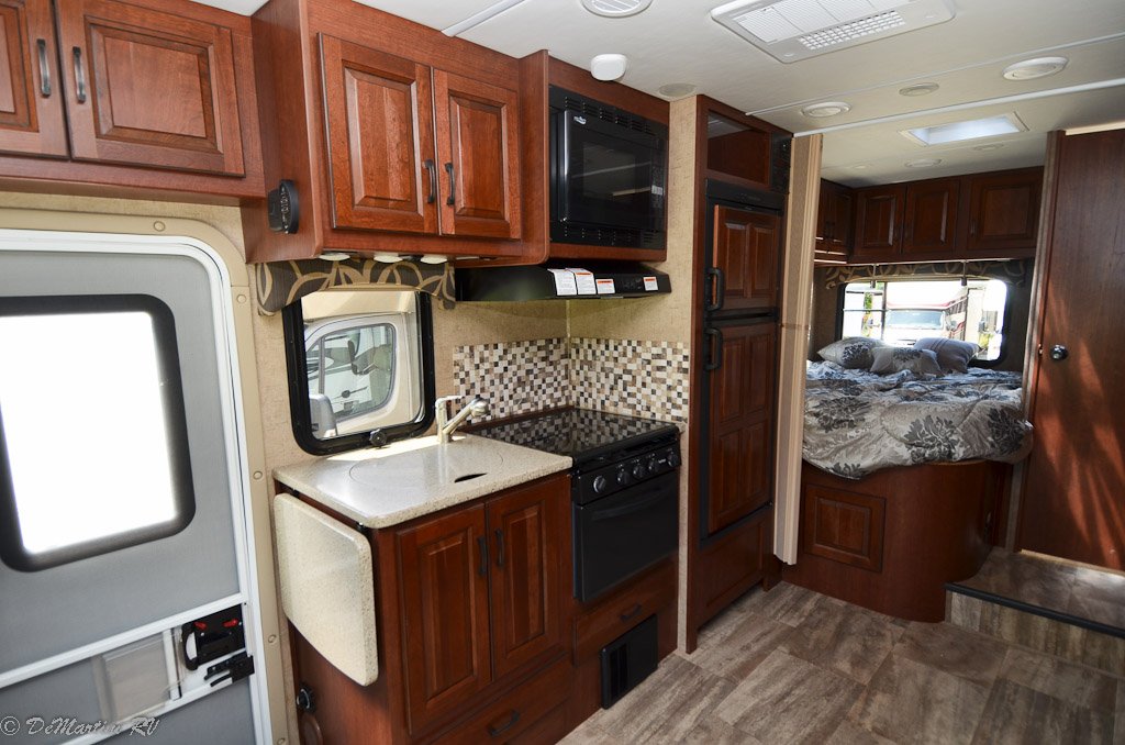 Gallery image 134348