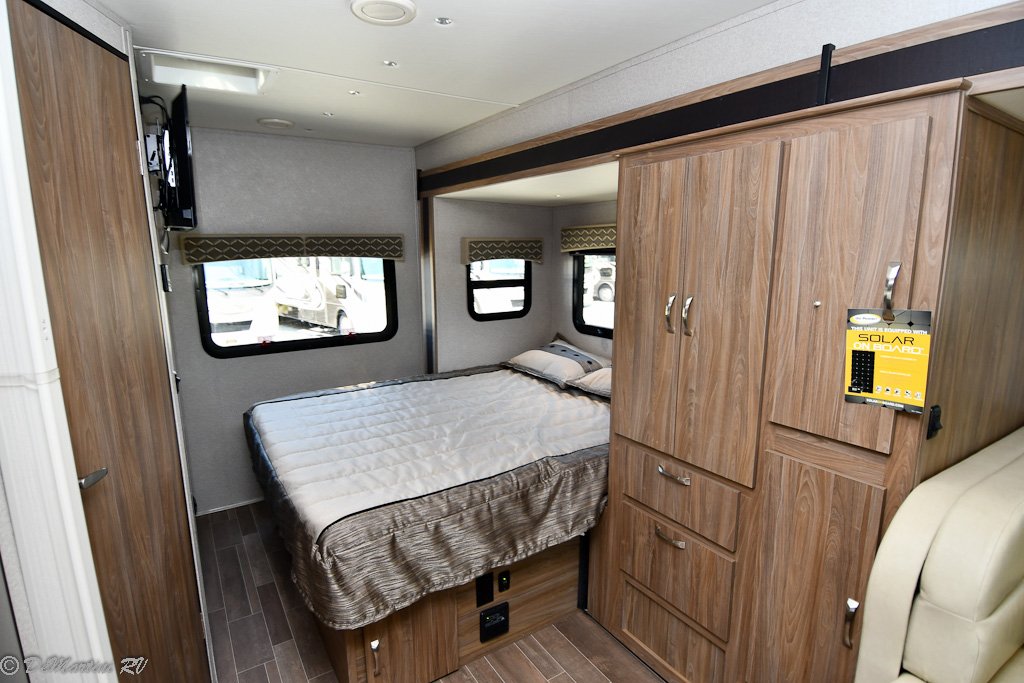 Gallery image 142647