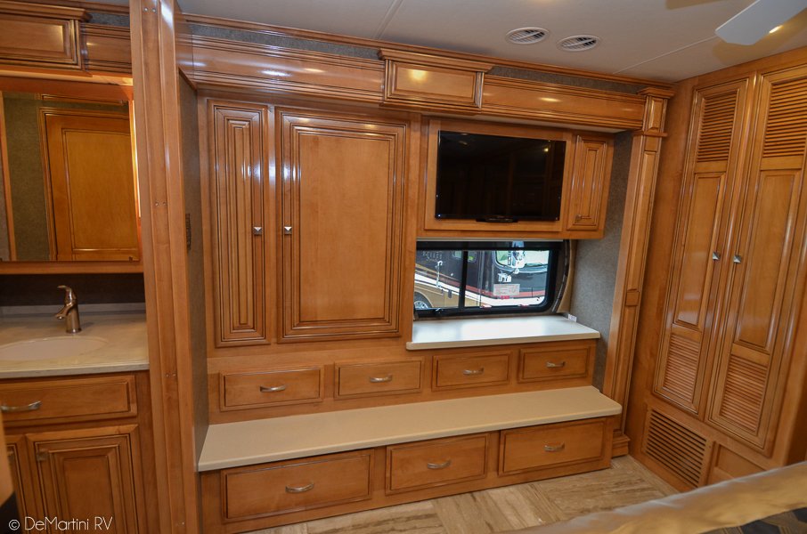 Gallery image 128189