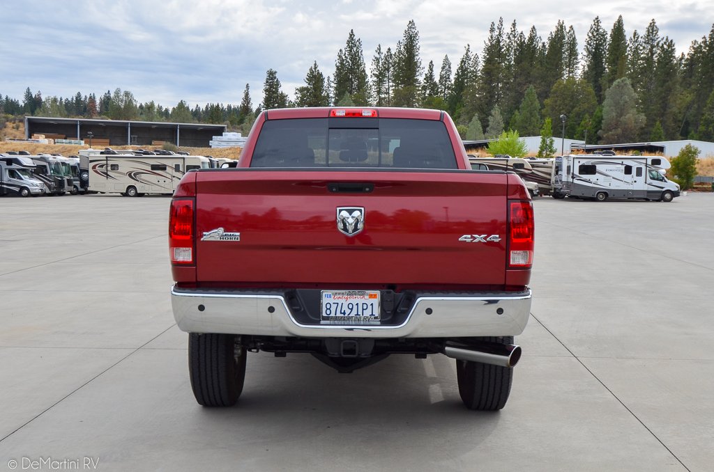 Gallery image 136959
