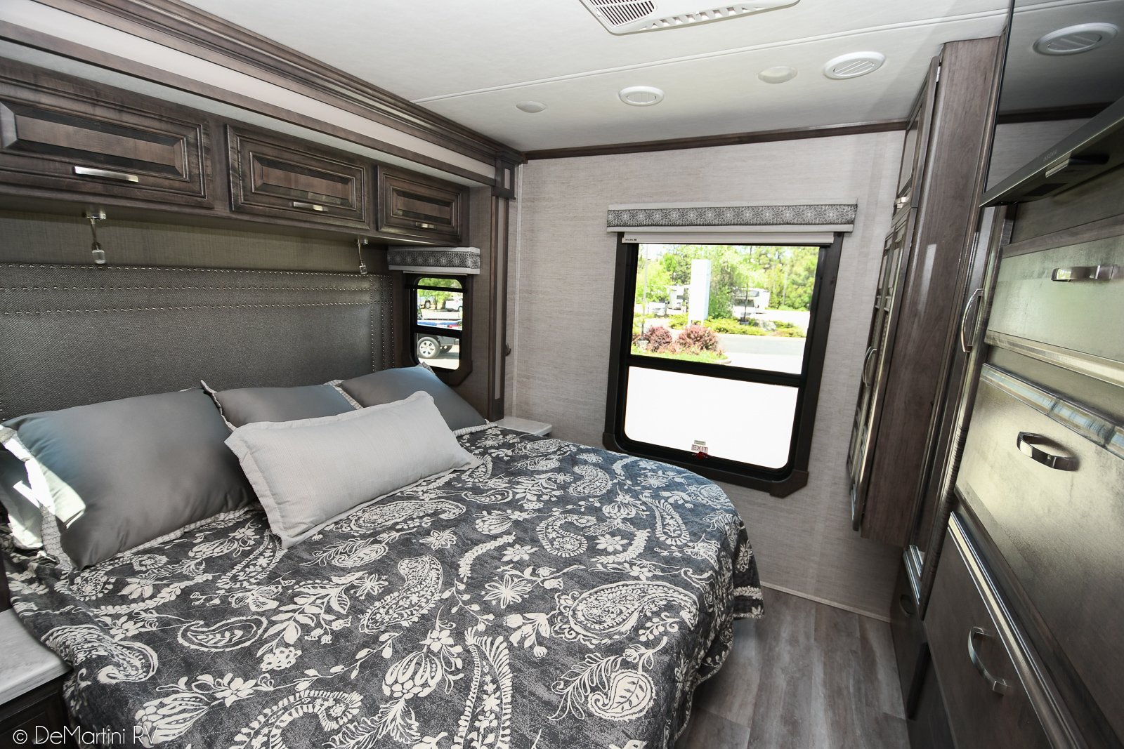Gallery image 183513